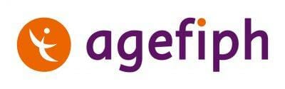 AGEFIPH_LOGO