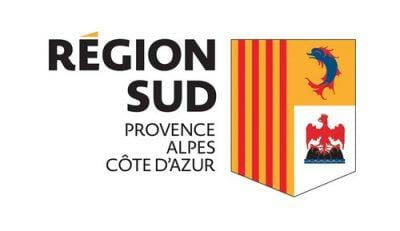 region-sud